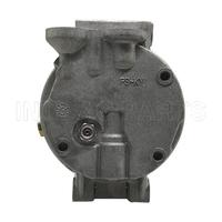 Compresseur de climatisation 1135257 pour Chevrolet Lacetti