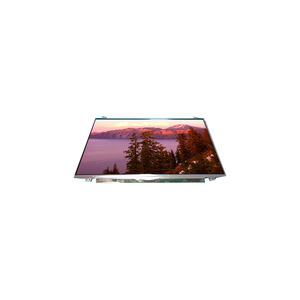 LM190E08-TLL3 Pantalla LCD de 19.0 pulgadas, 30 pines, 1280*1024 - Product Image 1