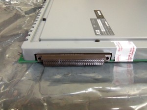 Contrôleur PLC 40PB3205A - Product Image 4