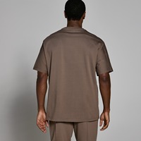 T-shirts pour hommes sublimés ou unis en coton 100% T-shirts à vendre à bas prix Prix de gros Personnalisation