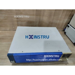 คิคุซุย PCR1000M พาวเวอร์ซัพพลาย AC #   hx - Product Image 3
