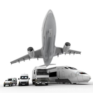 บริการขนส่งสินค้าทางอากาศและทางทะเลแบบ Door-to-Door จากเซินเจิ้น อันดา ซุน ลิเธียม แบตเตอรี่ ไปยังลัตเวีย ทากอฟพิลส์ แบบ DDP CIF สำหรับสินค้าอันตราย - Product Image 1