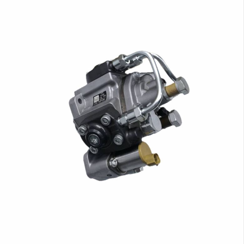 diesel fuel injection pump 294000-0901 294000-0573 294000-0105 094000-0421 294000-1203 4327066