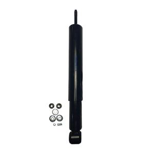 Ammortizzatore Anteriore a Sospensione Pneumatica per Ricambi Camion Pesanti 41218447 Euro Trakker 1993-2002 - Product Image 2