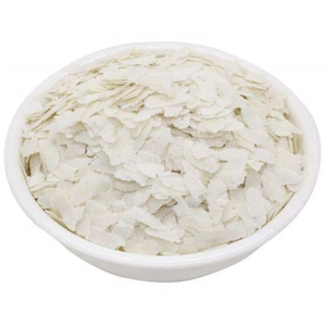 ถุงใส่อาหารธรรมชาติแบบหนาทำจากโพฮ่าธรรมชาติแบบแบนเพื่อสุขภาพและมีคุณค่าทางโภชนาการตัวเลือกอาหารเช้าทำอาหารได้ง่ายมีพลังงานเยอะแบบอินเดีย - Product Image 2