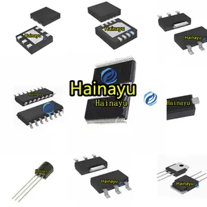Микросхема Hainayu, интегральная схема, электронный компонент 2N5062 DMP2035U-7 mp3 SS34-E3/57 т SMC S4 STK465 SK36A 1.5SMC39A 39A