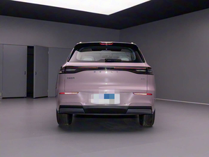 China Exporta el Vehículo <span class=keywords><strong>de</strong></span> Nueva Energía Geely Galaxy E5 2024 a un <span class=keywords><strong>Precio</strong></span> Accesible - Product Image 6