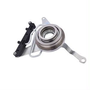 อะไหล่รถยนต์ SP Auto รุ่น 22000-5P8-036 ลูกปืนคลัตช์ รุ่น 22000-5P8-016 สำหรับรถยนต์ฮอนด้า เวเซล รุ่น 22000-5P8-006 - Product Image 1