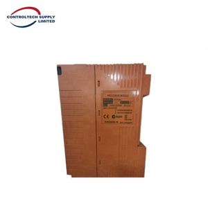 Módulo de Suministro Original Nuevo Yokogawa SCP461-11, Envío Rápido, Componente del Sistema DCS Industrial - Product Image 1