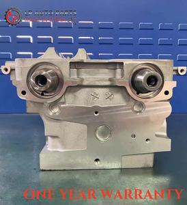 908711 <span class=keywords><strong>moteur</strong></span> en alliage d'aluminium acheter AZV <span class=keywords><strong>BKD</strong></span> BLB BMN BNA BRD BRE BKP BVG BVE BVA culasses culasse pour VW Golf Passat Audi - Product Image 6