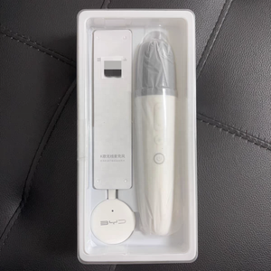 OEM 2025 Auto Car Microphone 2017 Nuevos kits de carrocería automotriz china para BYD Song <span class=keywords><strong>Tang</strong></span> Han Proveedor mayorista - Product Image 4