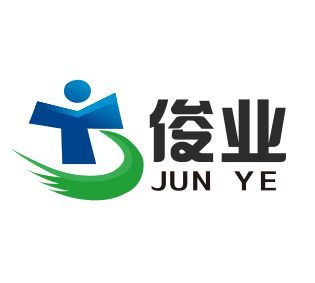 Dongguan Junye New Color Packaging Products Co., Ltd. logo