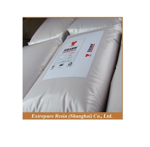 D101 Nhựa Hấp Phụ <span class=keywords><strong>Macroporous</strong></span> Để Khử Màu Đường Lỏng - Product Image 5