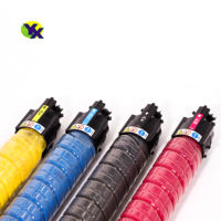Cartouche de toner compatible pour copieur Ricoh Aficio Lanier Savin SPC400DN SP C400DN SPC430 SPC430A SP C430