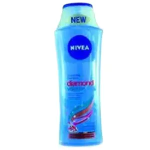 NIVEA Cellular Luminous630 Sérum Anti-Taches-30 ml