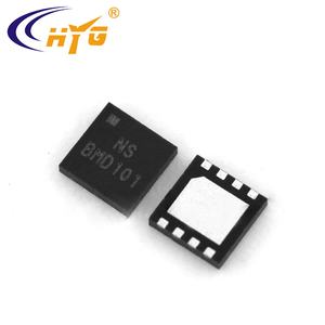 BMD101 Nieuwe en originele ECG HRV de kleinste IC Chip BMD101 - Product Image 2