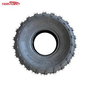 Neumáticos para karts, vehículos todoterreno, coches de playa, motocicletas de cuatro ruedas y todoterreno - Product Image 3