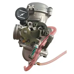 Karburator Bajaj pulsar 180 suku cadang mesin motor, karburator manual untuk sepeda motor bajaj pulsar 180cc