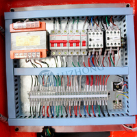Fraiseuse universelle robuste X6140 X6132, fraiseuse horizontale