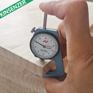 Pannelli in <span class=keywords><strong>legno</strong></span> massello all'ingrosso tavola in <span class=keywords><strong>legno</strong></span> di pino 18mm radiare tavola in <span class=keywords><strong>legno</strong></span> di pino <span class=keywords><strong>per</strong></span> la fabbricazione di mobili - Product Image 4