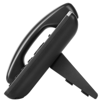 Telepon IP POE VoIP GRANDSTREAM GXP1610/GXP1610P/1615 dengan Protokol SIP dan LAN Berkabel