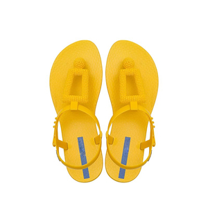 Art Printemps Eté Extérieur Mode <span class=keywords><strong>Plage</strong></span> <span class=keywords><strong>String</strong></span> Femmes Confortables Glissades Plates Légères et Imprimées Sandales d'Extérieur d'Été - Product Image 6