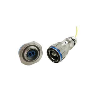Lcftv70nn lc फील्ड जे. एन. याद करें। विधानसभा, - Product Image 1