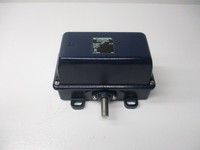 Plc Ta471-03/03y-h-840 101169534 Nsmp para Producto en Garantía