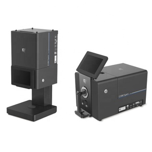 Espectrofotómetro de Sobremesa para Medición del Color de Plásticos CS-820N - Product Image 1