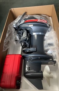 <span class=keywords><strong>Moteur</strong></span> <span class=keywords><strong>hors</strong></span>-<span class=keywords><strong>bord</strong></span> Yamaha 2 temps 15 CV, <span class=keywords><strong>moteur</strong></span> <span class=keywords><strong>hors</strong></span>-<span class=keywords><strong>bord</strong></span> robuste <span class=keywords><strong>pour</strong></span> bateau de pêche, <span class=keywords><strong>voilier</strong></span>, sports nautiques - Product Image 6