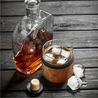 EW roduct-Cola de acero inoxidable, 2023 oz, 10,5