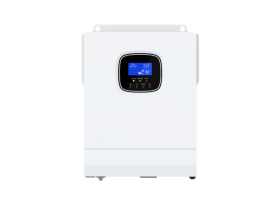 Topsky 50 kW Hybrid-Solarstrom <span class=keywords><strong>system</strong></span> mit Batterie Kommerzielle Hoch kosten leistung All-in-One das gesamte 50-kW-Energiesystem - Product Image 3