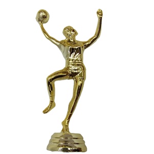 Trofeo de <span class=keywords><strong>ping</strong></span>-<span class=keywords><strong>pong</strong></span> personalizado ganador de China - Product Image 4