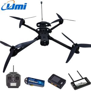 Trung Quốc OEM thiết kế biết nó tất cả tốt nhất máy ảnh cho người lớn với máy ảnh nhỏ bay không người lái FPV bay không người lái - Product Image 1