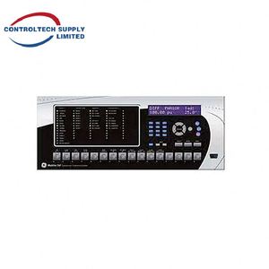 เบรกเกอร์วงจร C30A00HCHF6DH6DM6DP6CU6CW6C 30A พร้อมบริการสนับสนุนด้านเทคนิคระยะยาว - Product Image 3