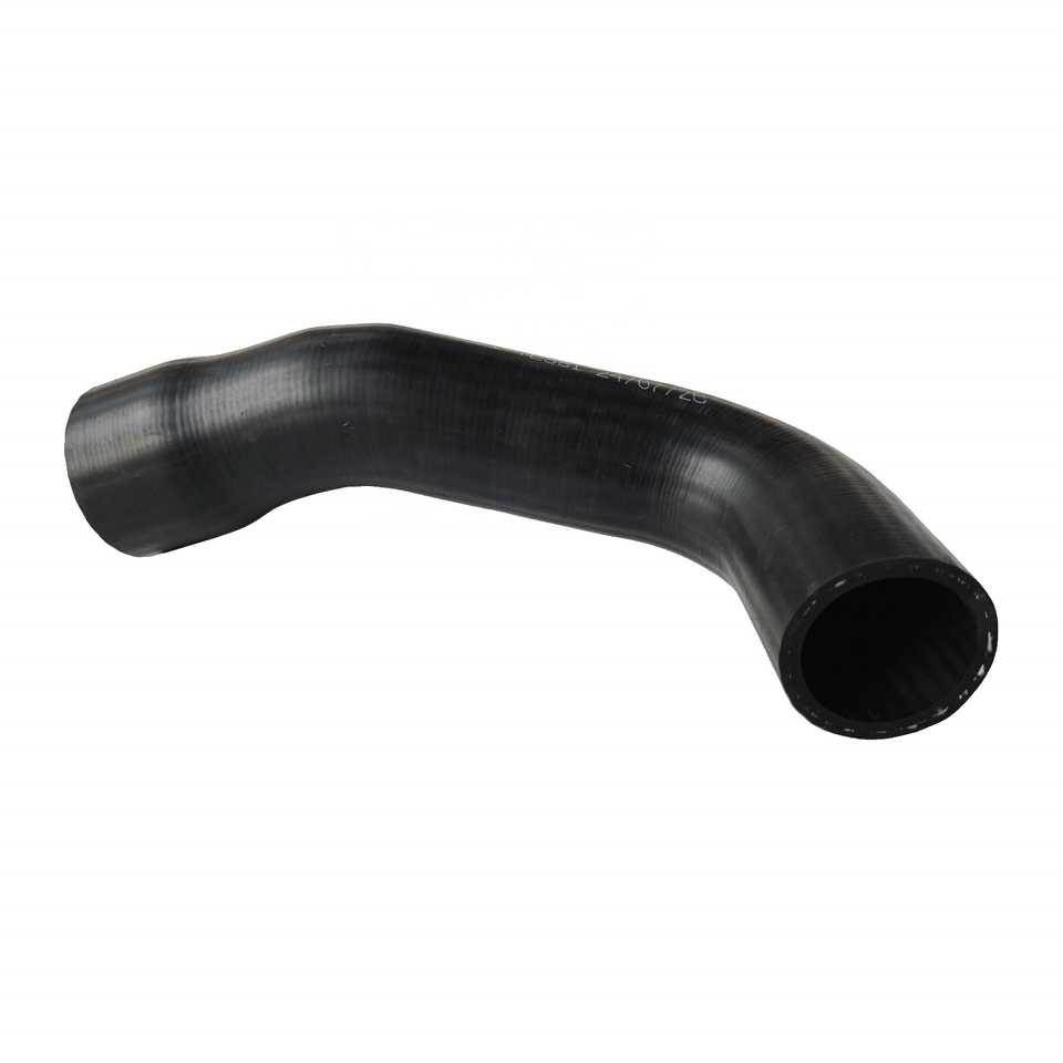 Original Manufacture Dongfeng Truck Parts Engine Connection Pipe ...