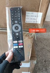 BLAUPUNKT L37 スマートテレビワイヤレスリモコン高品質オリジナル交換用リモコン - Product Image 4