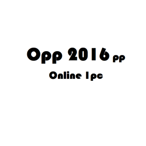 OPP Retail <strong>2016</strong> Professional <strong>Plus</strong> / <strong>Office</strong> <strong>2016</strong> Pro <strong>Plus</strong> <strong>Key</strong> Online Send on ali Chat - Product Image 1
