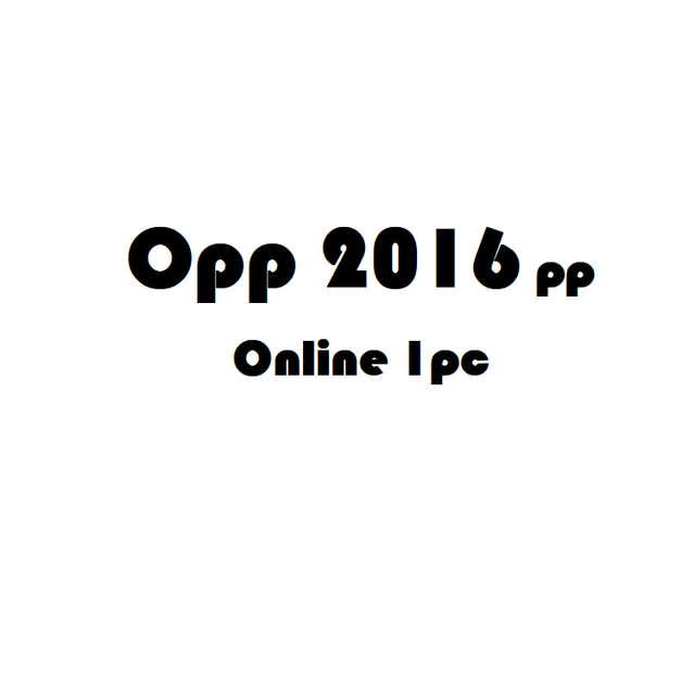 OPP Retail Key  Office 2016 Professional Plus / Office  2016 Pro Plus   Key Online   Send on ali Chat