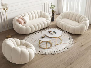 <span class=keywords><strong>Sofa</strong></span> <span class=keywords><strong>Majlis</strong></span> Arab Harga Pabrik, <span class=keywords><strong>Sofa</strong></span> Lantai untuk Kamar Tidur, <span class=keywords><strong>Sofa</strong></span> Buatan Cina - Product Image 2