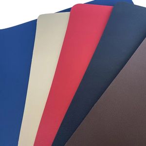 La sensation est bonne bottes de sécurité double face disponibles chaussures en cuir femme chaussures en cuir Pakistan - Product Image 5