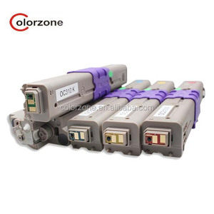 Hộp Mực Tương Thích OKI C510 C530 C310 C330 MC361 MC561 C301 C321dn - Product Image 6