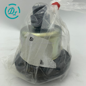 Filtre de respiration de réservoir hydraulique EexcavaStart 4434017 – Prévention durable de la contamination pour moteur industriel, compatible EX100-5 - Product Image 2