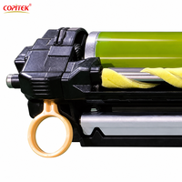 Unité de tambour couleur OPC compatible Copitek C2271/3370/3371/4471/5571/6671/7771/C3070/3570/4570/5570/6570/7070/B8145/8155/8170