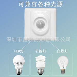 86 - Product Image 5