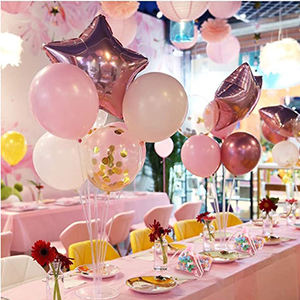 Sacs en organza 20 couleurs Sacs cadeaux en organza transparent avec cordon de serrage en vrac pour mariage, fête, cadeaux de Noël - Product Image 3