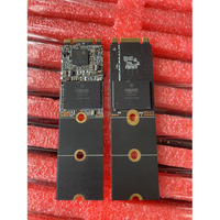 Grosir Pabrik Kustom NV1 NV2 NV3 SSD 128GB 256GB 512GB 1TB Antarmuka M.2/NVME OEM SSD NV3S/1000GCN
