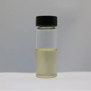 High品質Ethylenediamine Tetra(methylenephosphonic酸) Pentasodium塩EDTMP cas 7651-99-2