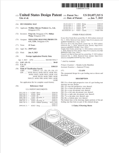 Top Rankings Silicone Pet Lambendo Mat Cat <span class=keywords><strong>Dog</strong></span> Slow <span class=keywords><strong>Food</strong></span> <span class=keywords><strong>Bowl</strong></span> Alimentação Mat Ventosa Dobrável Pet <span class=keywords><strong>Food</strong></span> Placemat - Product Image 2