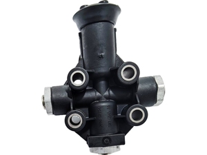 Van điều khiển chiều cao có thể điều chỉnh độ chính xác cao, tình trạng mới, cảm biến tự động tùy chỉnh với bảo hành 1 năm - Product Image 2